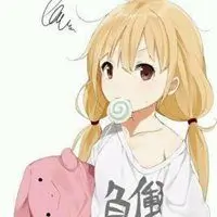 影迷观海人的头像